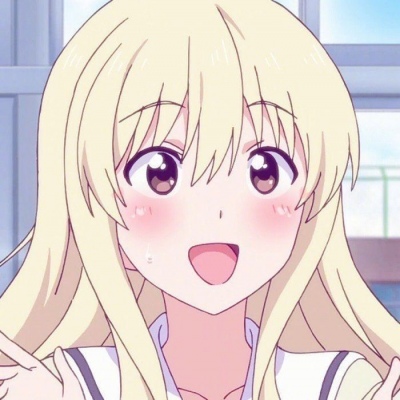 兽设场景氛围营造福瑞群